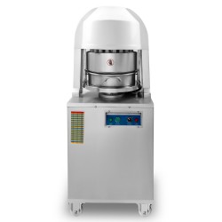 Тестоделитель AS-CG-36 (VIATTO) (220)