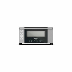 ПЕЧЬ ПОДОВАЯ UNOX XEBDC-01EU-D