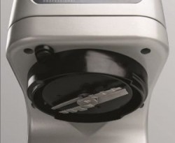 Нож для rowzer Taurus 374811000